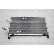 �������� ������������ Daewoo: Espero 1.5 16V/1.8/2.0 91-99, Nexia 1.5/1.5 16V 95-97 Patron PRS1097 PRS1097 ����