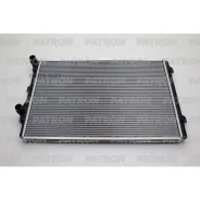�������� ������� ���������� ������ VW: Caddy III ������ (2KA, 2KH) 1.9 TDI 04 -, GOLF V (1K1) 1.9 TDI/1.9 TDI 4motion 03 -, GOLF V Variant (1K5) 1.9 T...