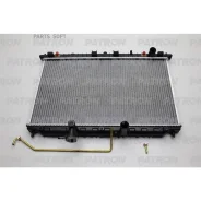 �������� ������� ���������� ������ KIA: RIO 1.4/1.6 05- Patron PRS4048 PRS4048 ����