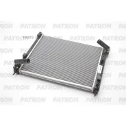 �������� ������� ���������� ������ Nissan: JUKE 1.6 (F15/F15E) 10- Patron PRS4443 PRS4443 ����
