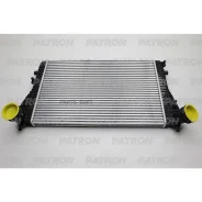 ���������� AUDI: A3, Skoda: Octavia, Super B, YETI, VW: Caddy, GOLF V/VI, Jetta, Passat, Touran 1.4TSI/TFSI/1.8TSI/1.9TDI 03- Patron PRS5005 PRS5005 �...