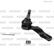 ���������� ������� ���� ����� Infiniti: G35 03-07 Nissan 350 ZX (Z33) 10/02 - Patron PS10030L PS10030L ����