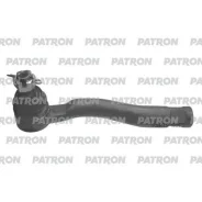 ���������� ������� ���� Toyota: LAND Cruiser 98-02 Lexus: LX470 98-02 Patron PS1214R PS1214R ����
