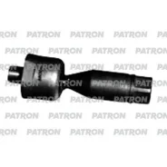 ���� ������� Toyota: 4 Runner 95-, LAND Cruiser 90 (J9) 95-, Prado (J9) 95- Patron PS2182 PS2182 ����