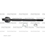 ���� ������� Honda CRV (IV ) 01/2012 - Patron PS2362 PS2362 ����