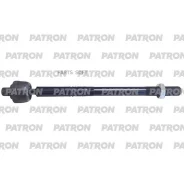 ���� ������� FORD Mondeo europe made 09/2014- (����������� � ������) Patron PS2496 PS2496 ����
