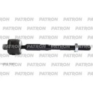 ���� ������� Nissan Qashqai UK MAKE J11E 2013- Renault Kadjar I 2015- (����������� � ������) Patron PS2643 PS2643 ����