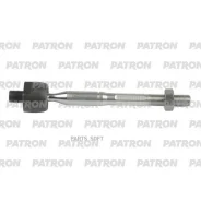 ���� ������� Toyota Camry XV50 2012-2017 Patron PS2688 PS2688 ����