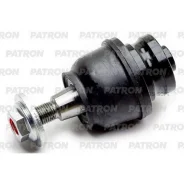����� ������� AUDI A8 III (4H2, 4H8) 09- Patron PS3475 PS3475 ����