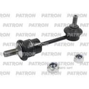 ���� ������������� BMW: 5 E60 520I-545I 02-, E61 525D-545I 04- Patron PS4212 PS4212 ����