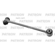 ���� ������������� Mercedes W205 13- S205 14- Patron PS4409L PS4409L ����