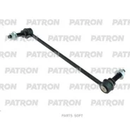 ���� ������������� FORD Explorer 2010-2015 Patron PS4415L PS4415L ����