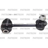 ���� ������������� Lexus: IS200 99-05, IS300 99-05 (����������� � ������) Patron PS4531 PS4531 ����