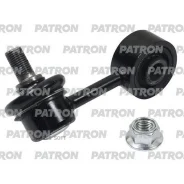 ���� ������������� Mitsubishi Pajero II - Montero 02/90 - 08/99 Patron PS4542L PS4542L ����