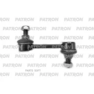 ���� ������������� Toyota Corolla/Fielder NZE124 4WD 00-06 Patron PS4627 PS4627 ����