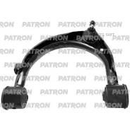����� �������� ����� Toyota LAND Cruiser 200 UZJ200/VDJ200 07- Patron PS50182L PS50182L ����