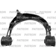 ����� �������� ������ Toyota LAND Cruiser 200 UZJ200/VDJ200 07- Patron PS50182R PS50182R ����