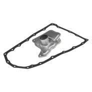 ������ ���� ��� ����������� Nissan Murano Z52 (14-) [JF019E/RE0F10J] Carville Racing [CRT1010KIT] CRT1010KIT ����