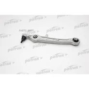 ����� �������� AUDI: A6 04-, A6 Avant 05- Patron PS5327 PS5327 ����
