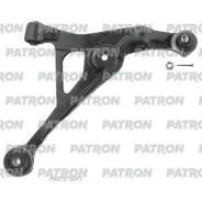 ����� �������� Chrysler: Sebring 95-06, Dodge: Stratus 95-06, Plymouth: Breeze 95-00 Patron PS5463R PS5463R ����