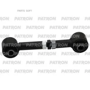 ����� �������� Mazda 6 05- Patron PS5774 PS5774 ����