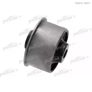 ����������� ������ �������� FORD Fiesta CB1 08-, Mazda 2 DE 07- Patron PSE10319 PSE10319 ����