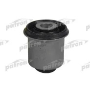 ����������� ������ �������� �������� ������� ������ Mitsubishi L200 KB4T 05- Patron PSE10664 PSE10664 ����