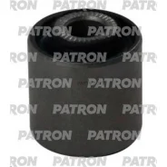 ����������� ����� ������ ����� Toyota MARK X GRX120 04-09 Patron PSE10966 PSE10966 ����