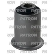 ����������� ������ �������� Nissan Armada TA60/Infiniti QX56 (JA60) 03- Patron PSE11052 PSE11052 ����