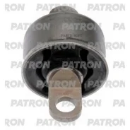 ����������� ������ �������� Mitsubishi ASX GAW (2010.04- ), Outlander/ Lancer Sportback CX4A, CX5A, Dodge Caliber (2007-2012), Peugeot 4007 (2007- ) P...