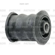 ����������� ������ �������� Mazda 626 GD/GV (���) 87-92 Patron PSE1384 PSE1384 ����