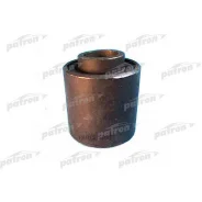 ����������� ������ �������� Toyota LAND Cruiser FJ80/ZJ80/HDJ80 90-98 Patron PSE1403 PSE1403 ����