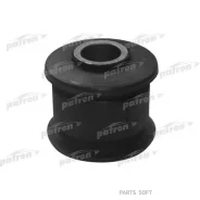 ����������� ������������ ��������� Mitsubishi Pajero II V14W-V55W 91-04 Patron PSE1960 PSE1960 ����