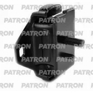 ����� ��������� Toyota 4-Runner GRN21/KZN215/UZN21 02-09 Patron PSE30161 PSE30161 ����