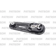 ����� ��������� Nissan JUKE (F15) 2014 - Pulsar Hatchback (C13) 2014 - Patron PSE30710 PSE30710 ����