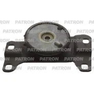 ����� ��������� FORD C-MAX 07- Focus 04- KUGA 08- Volvo S40 04- Patron PSE30722 PSE30722 ����