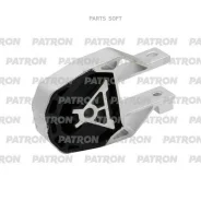 ����� ��������� FORD Focus CB4 07- Patron PSE30881 PSE30881 ����