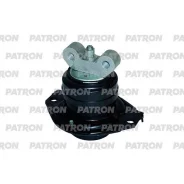 ����� ��������� Chrysler 300 2012-2018 Patron PSE31009 PSE31009 ����