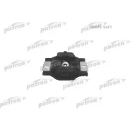 ����� ��� FORD Fiesta V, Fusion, Mazda 2 1.25-1.6 2001- Patron PSE3391 PSE3391 ����