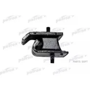 ����� ��������� Mitsubishi Pajero Pinin/IO H61W-H77W 99-05 Patron PSE3484 PSE3484 ����