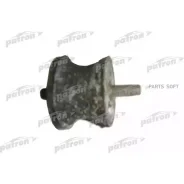 ����� ��� BMW 3er(E36) 3er(E46) 5er (E39)Z3 8(E31) 86-2005 Patron PSE3385 PSE3385 ����