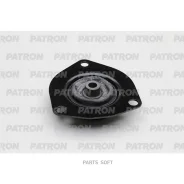 ����� ������������ ������� �� PSE4086. Nissan Primera P12 01-07 Patron PSE4284 PSE4284 ����