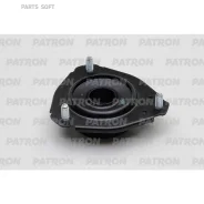 ����� ������������ ��������� Toyota Caldina CT196/ET196/CT197 92-02 Patron PSE4571 PSE4571 ����