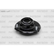 ����� ������������ Toyota Camry SXV2/MCV2 96-01 Patron PSE4573 PSE4573 ����