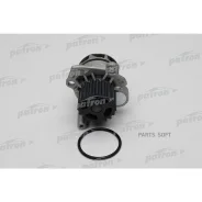 ����� ������� A-251 (A-204) AUDI: A3/A4/A6 1.9TDi/2.0TDi 00VW 1.9TDi/2.0TDi 00 SEAT 1.9TDi/2.0TDi 00 Skoda: Octavia/Superb/YETI 1.9TDi/2.0TDi 00 Patro...