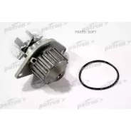 ����� ������� C-114 Citroen: C2/C3/Xsara/Berlingo, Peugeot: 106/206/Partner 1.1/1.4 96- Patron PWP1137 PWP1137 ����