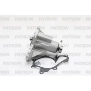 ����� ������� N160 Nissan Navara 2.5TD YD25DDTI 01 Patron PWP1860 PWP1860 ����