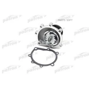 ����� ������� O272 Chevrolet: Epica 2.0/2.5 05 Patron PWP1753 PWP1753 ����