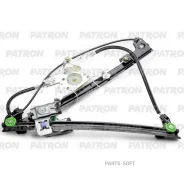 ��������������� �������� ����� VW: Polo Classic 1995-2002, Caddy II 1995-2004 SEAT: Cordoba 1993-2002, Ibiza 1993-2002 Patron PWR1057L PWR1057L ����