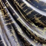 �����. ����